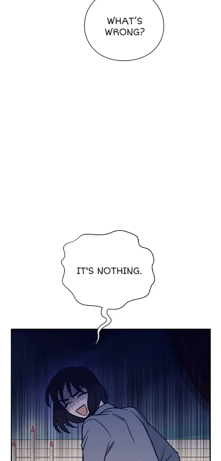 Read PathFinder chapter 21 image 36 on Lezhin