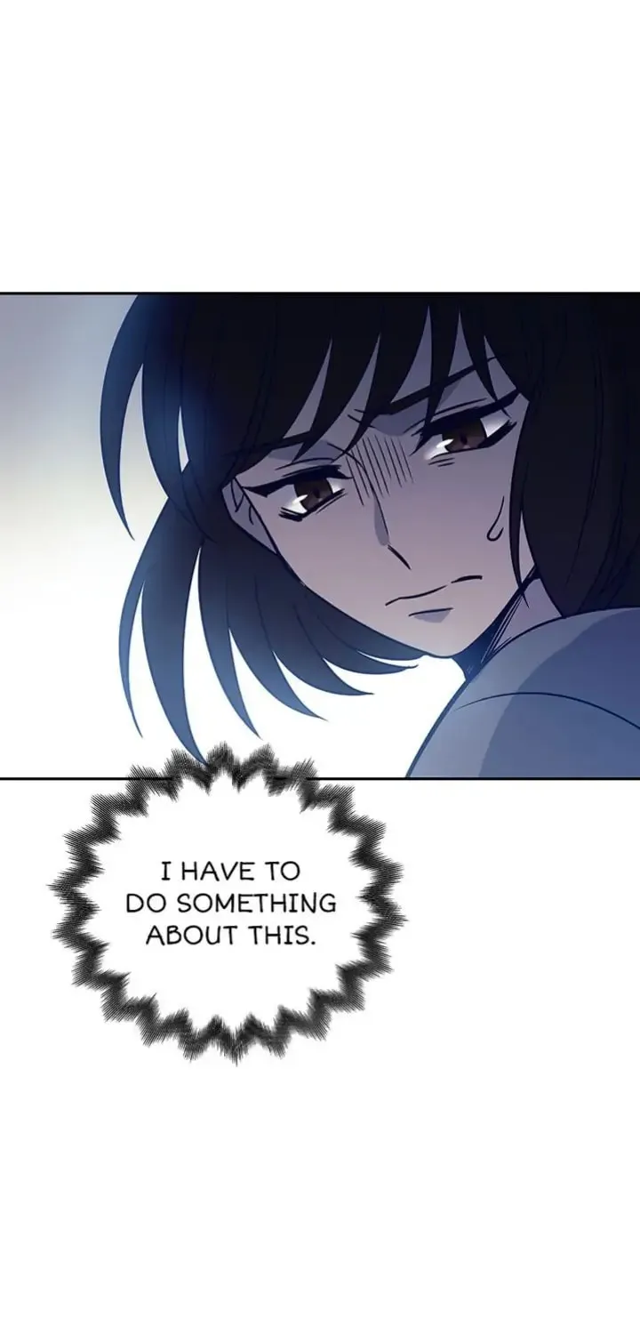Read PathFinder chapter 21 image 38 on Lezhin