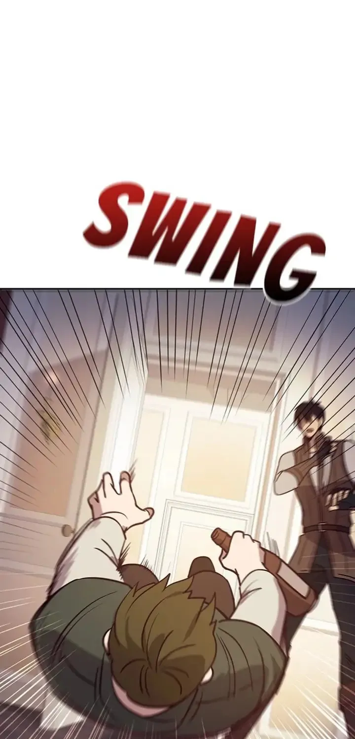 Read PathFinder chapter 21 image 4 on Lezhin