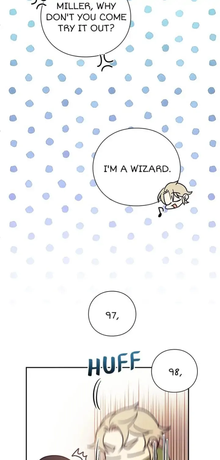 Read PathFinder chapter 21 image 48 on Lezhin