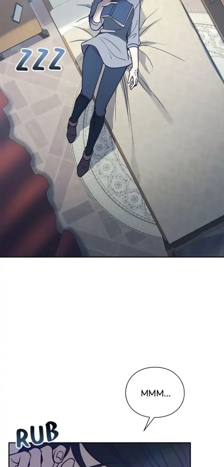 Read PathFinder chapter 21 image 54 on Lezhin