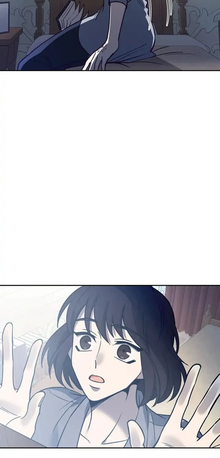 Read PathFinder chapter 21 image 56 on Lezhin