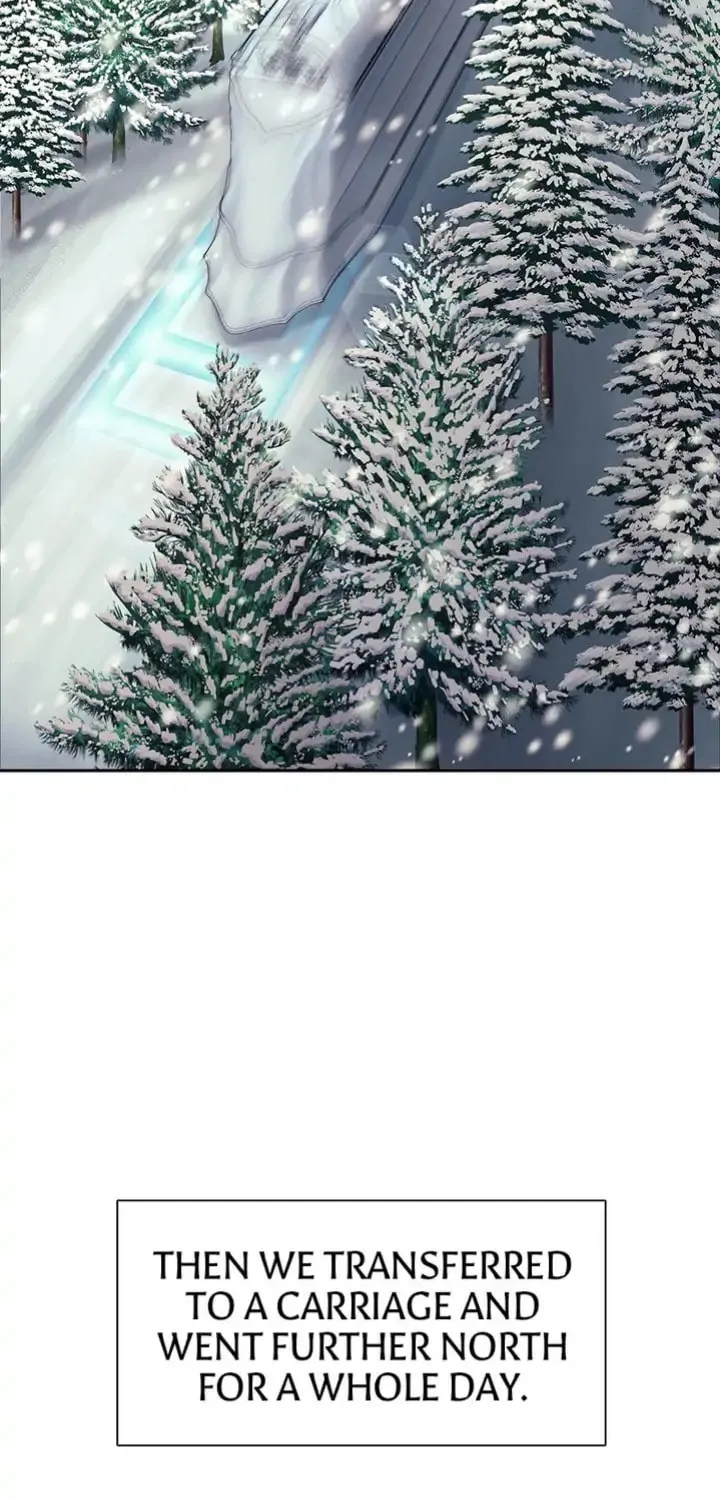Read PathFinder chapter 21 image 58 on Lezhin
