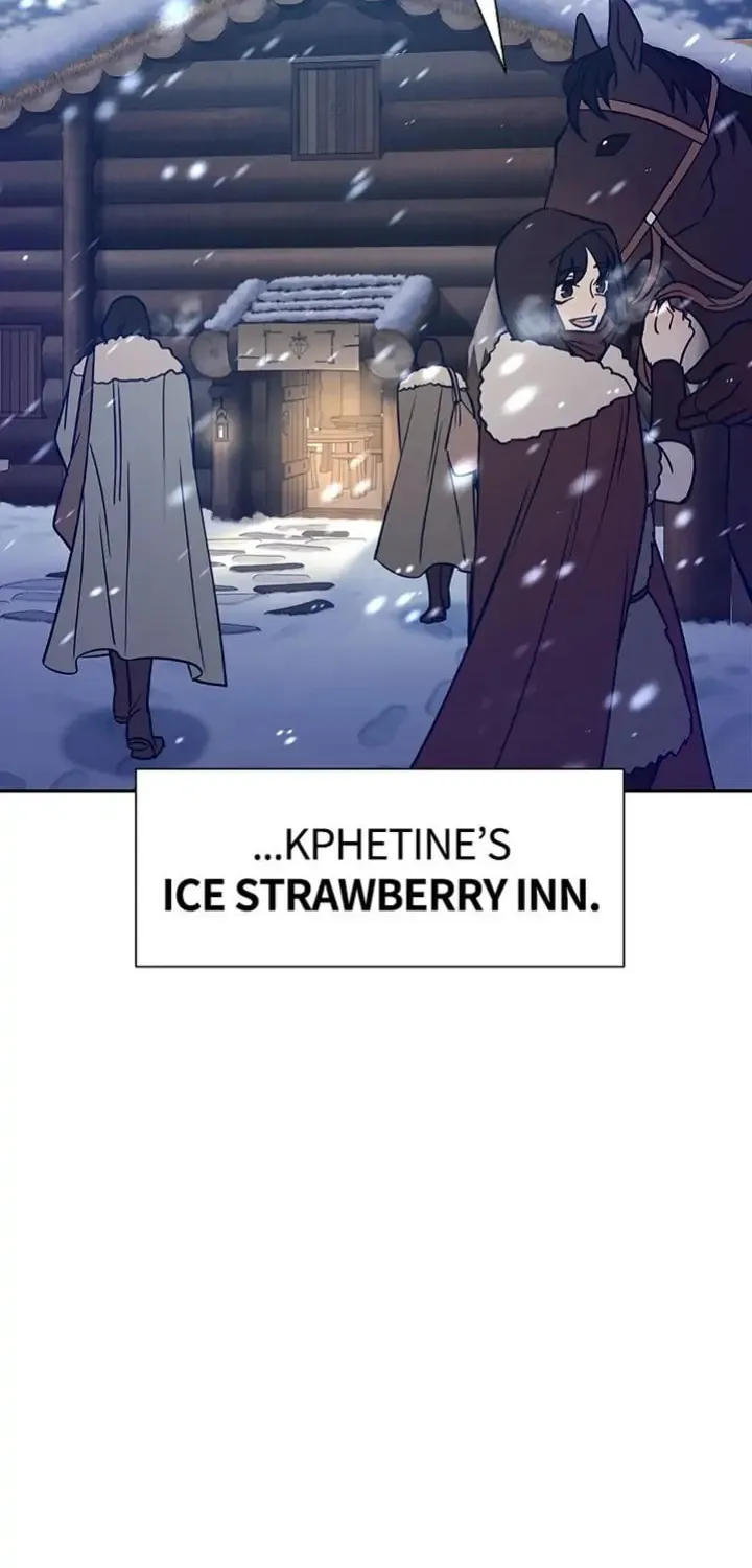 Read PathFinder chapter 21 image 61 on Lezhin