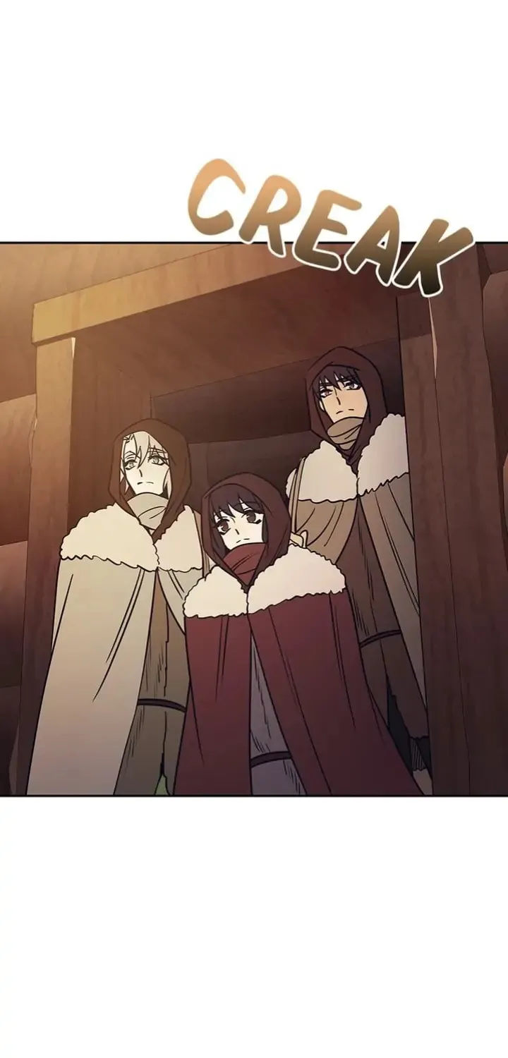 Read PathFinder chapter 21 image 62 on Lezhin