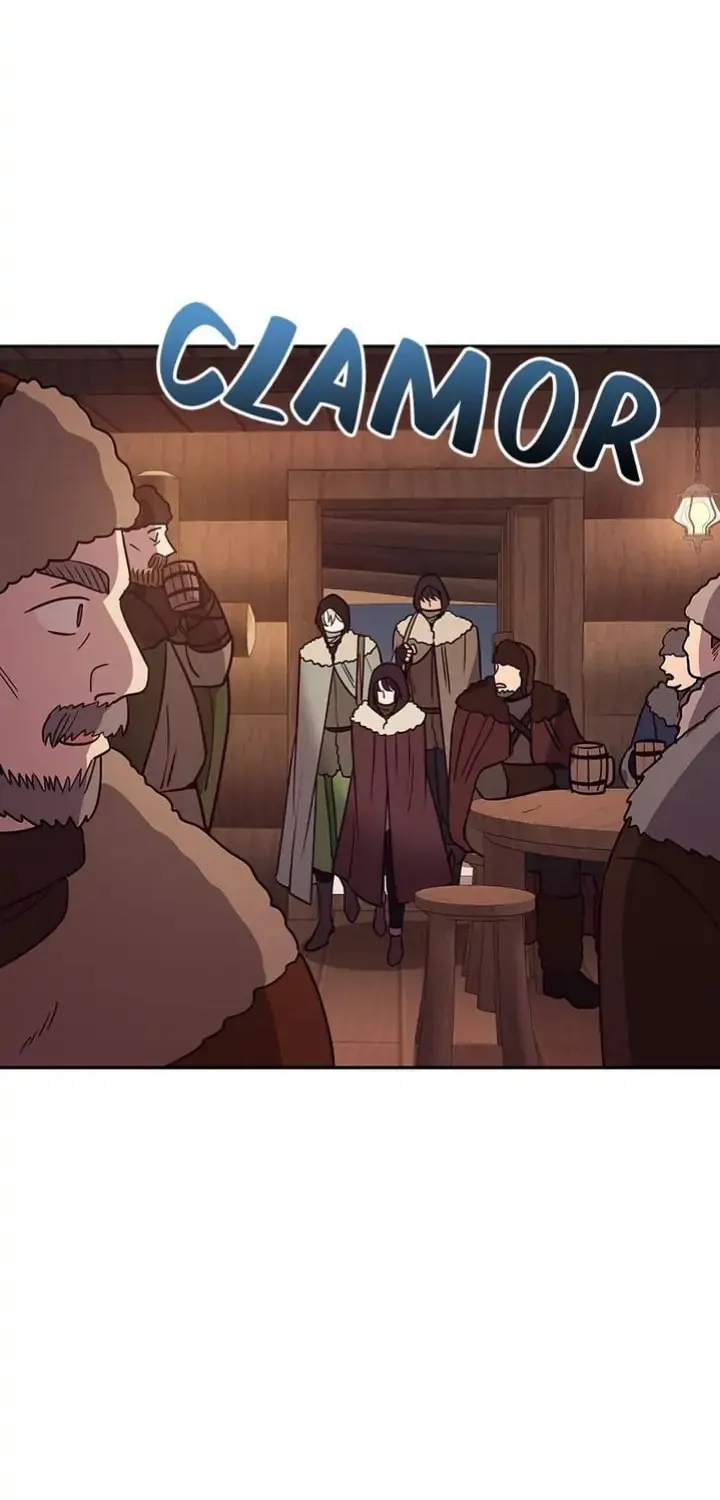 Read PathFinder chapter 21 image 63 on Lezhin