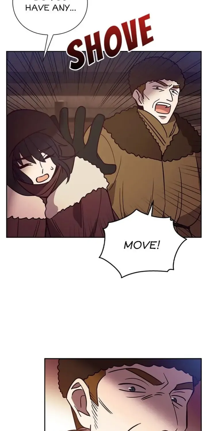 Read PathFinder chapter 21 image 66 on Lezhin