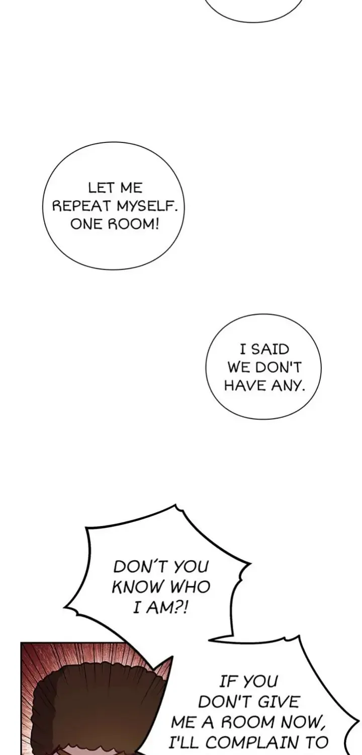Read PathFinder chapter 21 image 69 on Lezhin