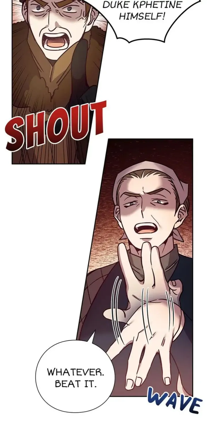 Read PathFinder chapter 21 image 70 on Lezhin