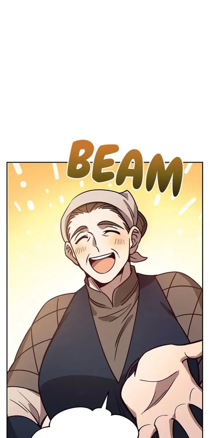 Read PathFinder chapter 22 image 10 on Lezhin