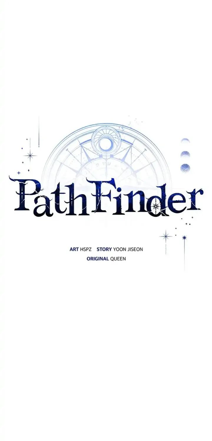 Read PathFinder chapter 22 image 13 on Lezhin