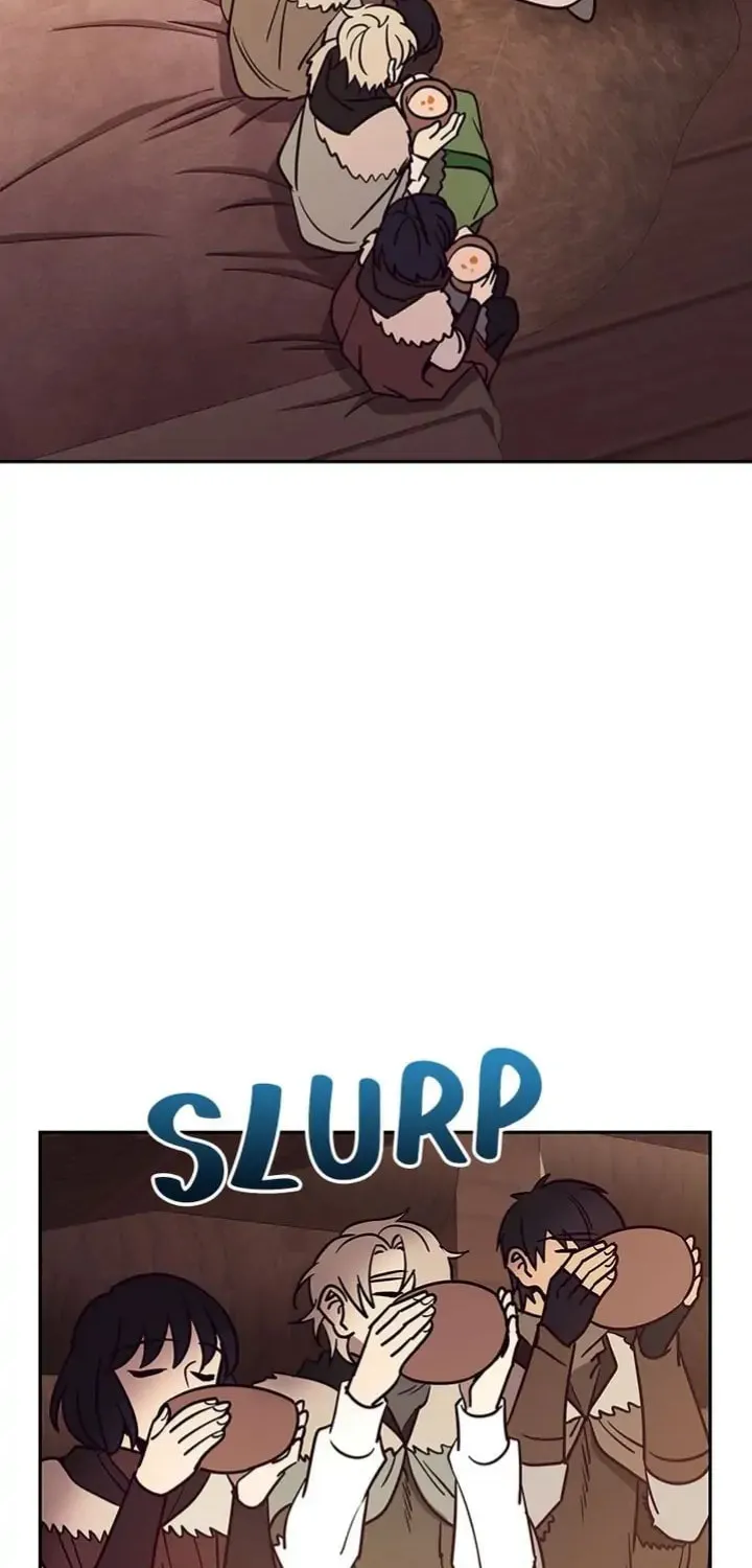 Read PathFinder chapter 22 image 15 on Lezhin