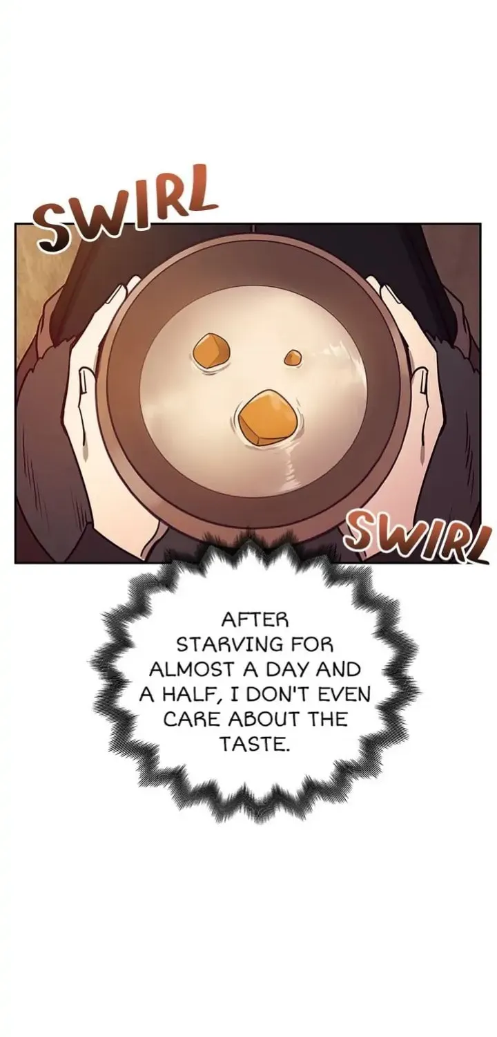 Read PathFinder chapter 22 image 17 on Lezhin