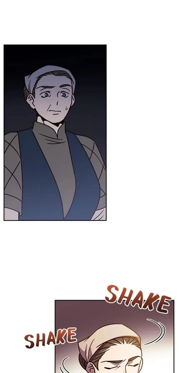 Read PathFinder chapter 22 image 27 on Lezhin