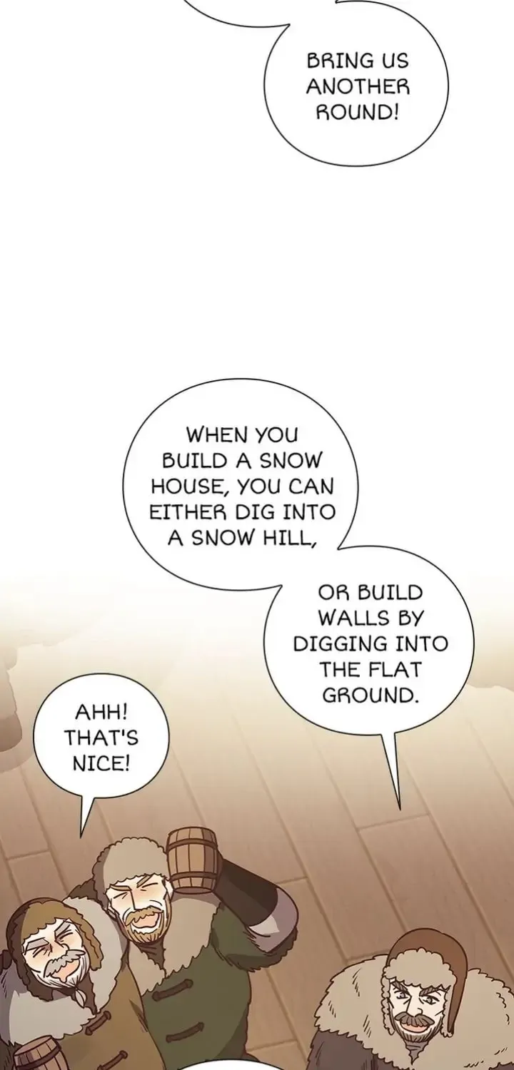 Read PathFinder chapter 22 image 38 on Lezhin