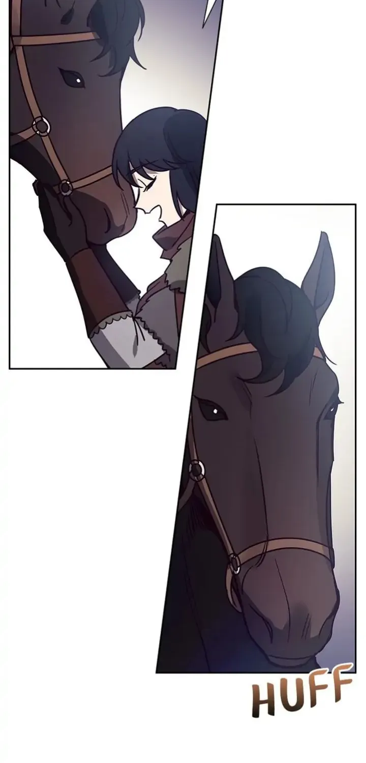 Read PathFinder chapter 22 image 45 on Lezhin