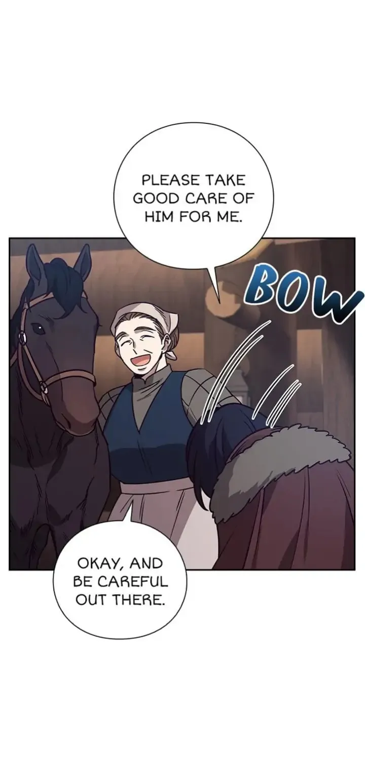 Read PathFinder chapter 22 image 46 on Lezhin