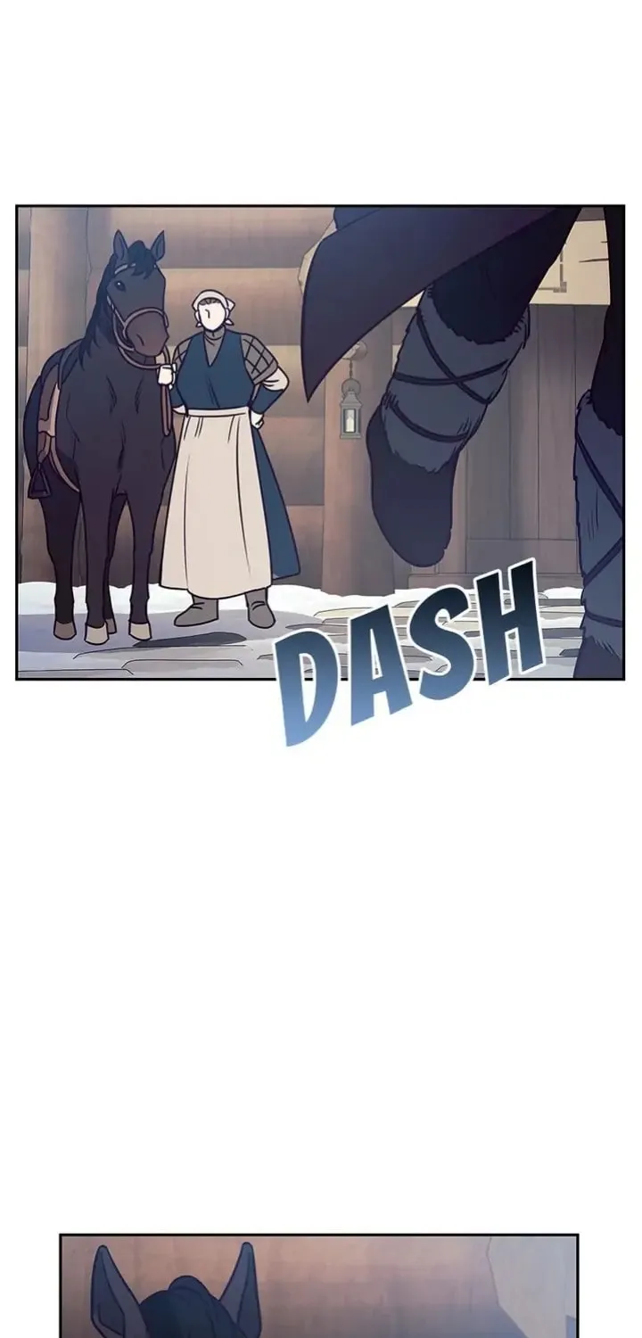 Read PathFinder chapter 22 image 48 on Lezhin