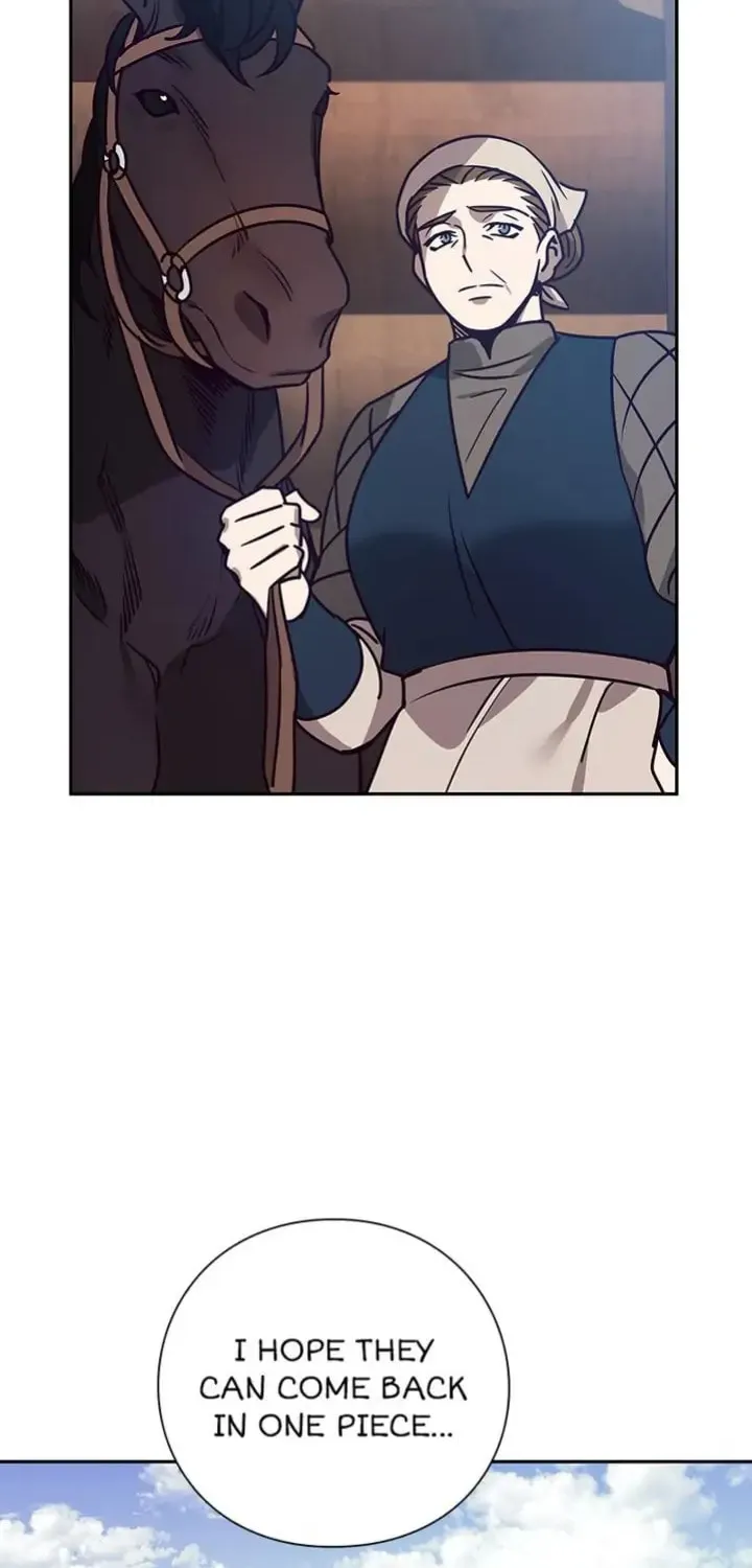Read PathFinder chapter 22 image 49 on Lezhin