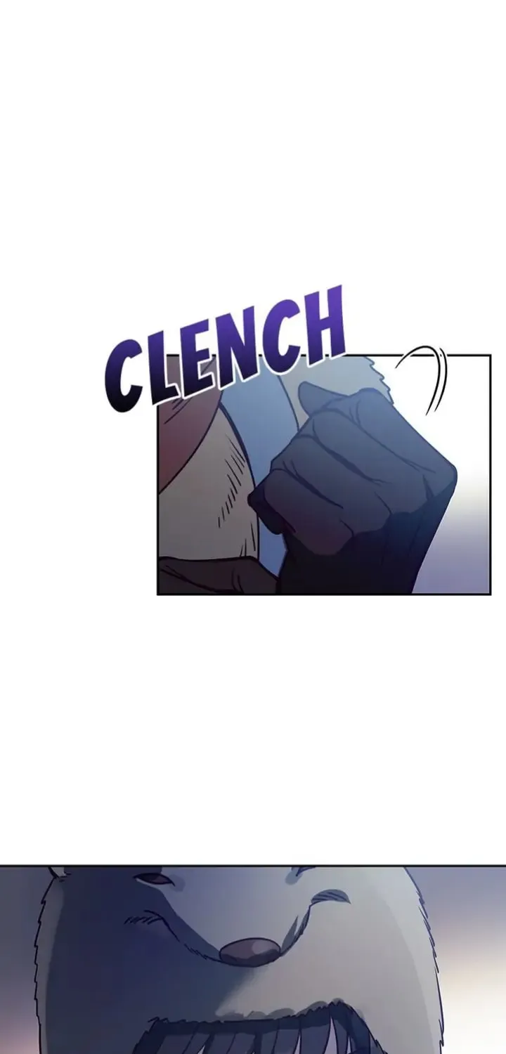 Read PathFinder chapter 22 image 62 on Lezhin