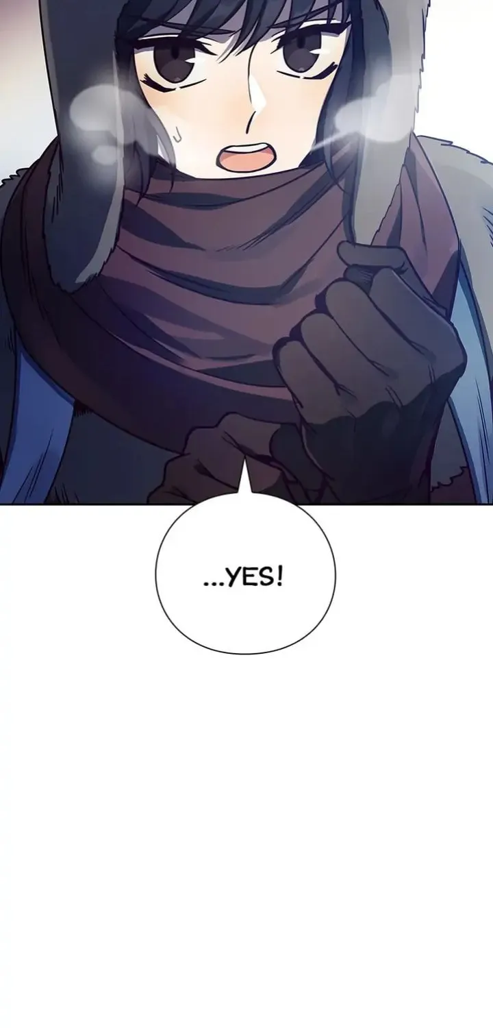 Read PathFinder chapter 22 image 63 on Lezhin