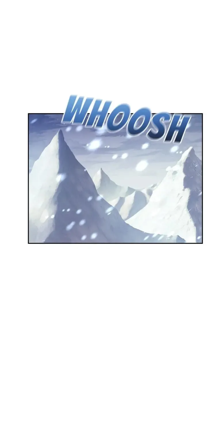Read PathFinder chapter 22 image 64 on Lezhin
