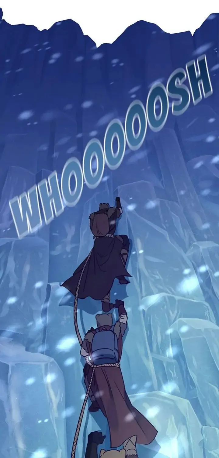Read PathFinder chapter 22 image 65 on Lezhin