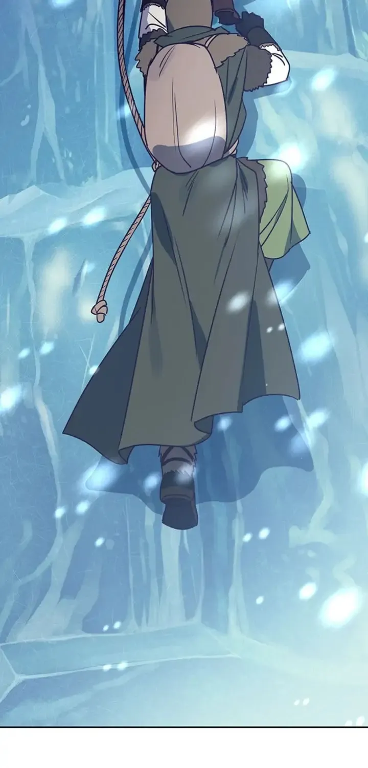 Read PathFinder chapter 22 image 66 on Lezhin