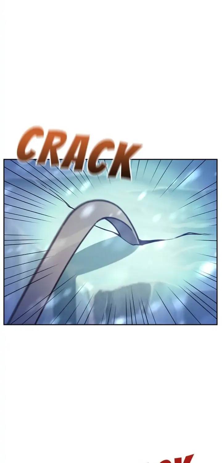 Read PathFinder chapter 22 image 67 on Lezhin