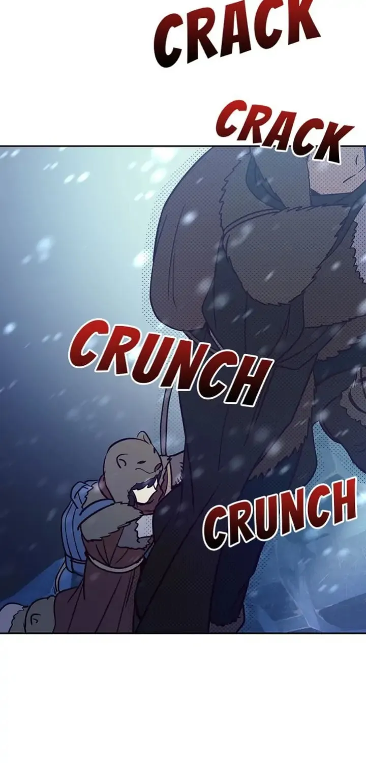Read PathFinder chapter 22 image 68 on Lezhin