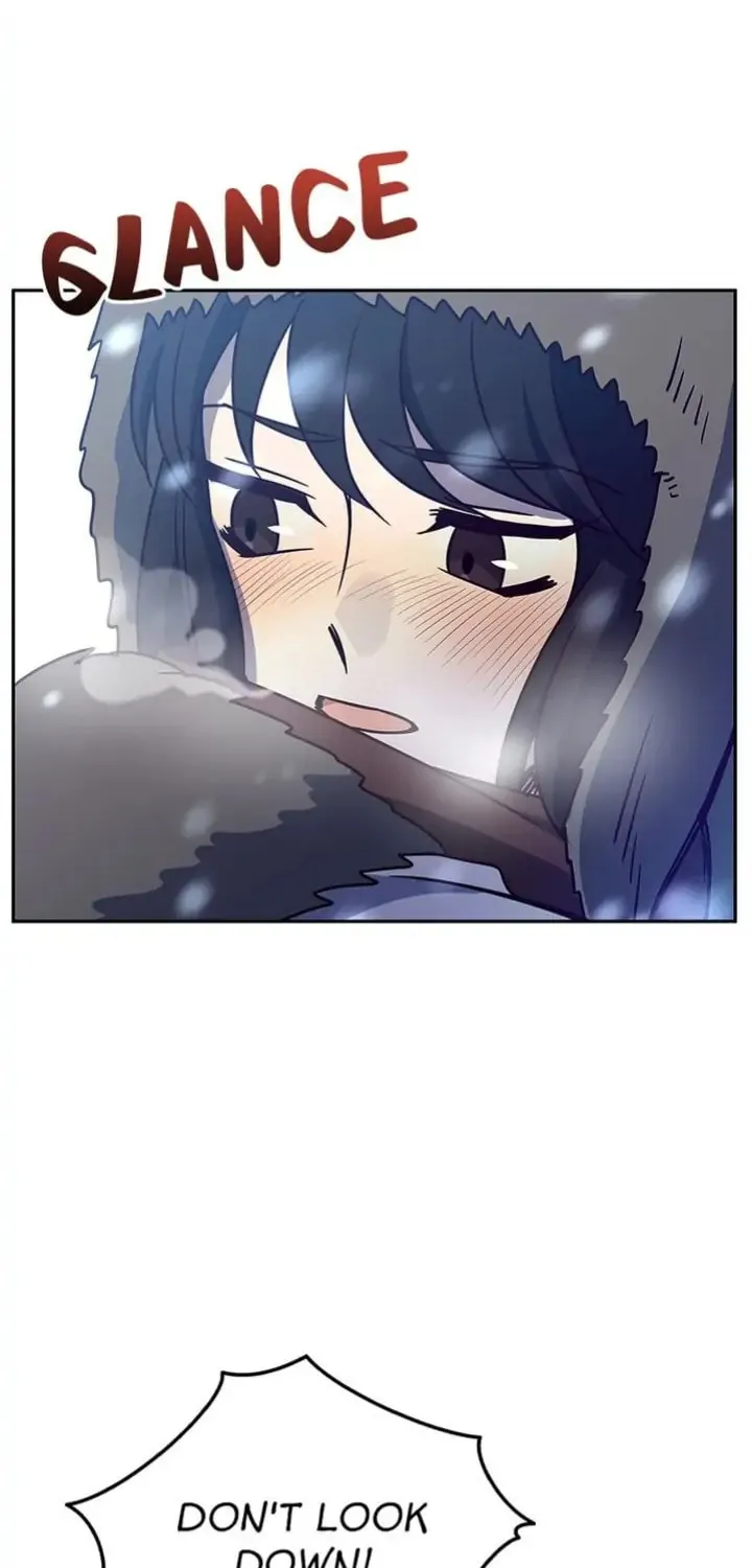 Read PathFinder chapter 22 image 69 on Lezhin
