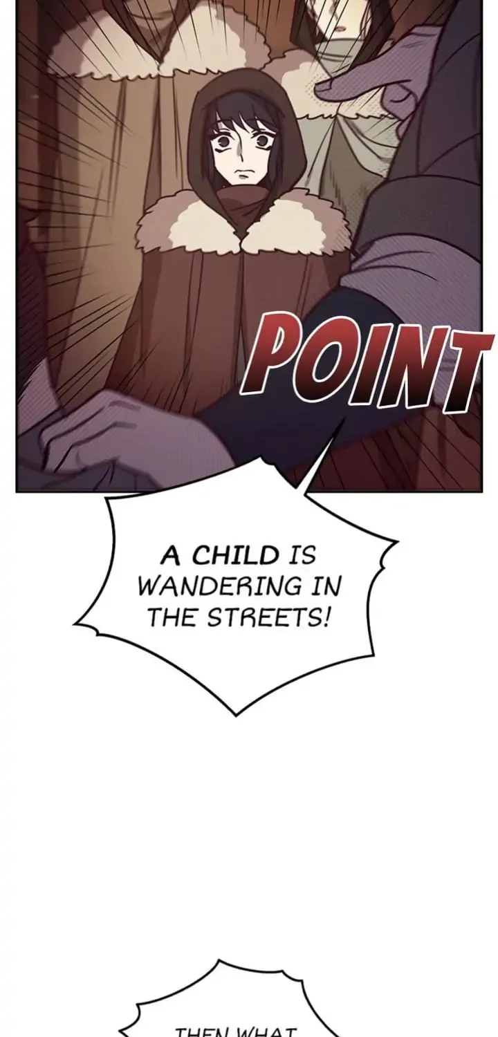 Read PathFinder chapter 22 image 7 on Lezhin