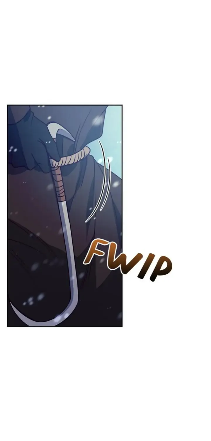 Read PathFinder chapter 22 image 71 on Lezhin