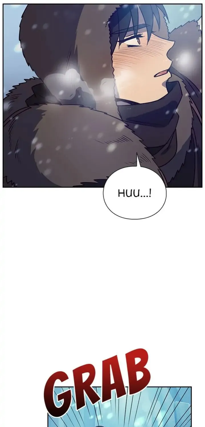 Read PathFinder chapter 22 image 72 on Lezhin