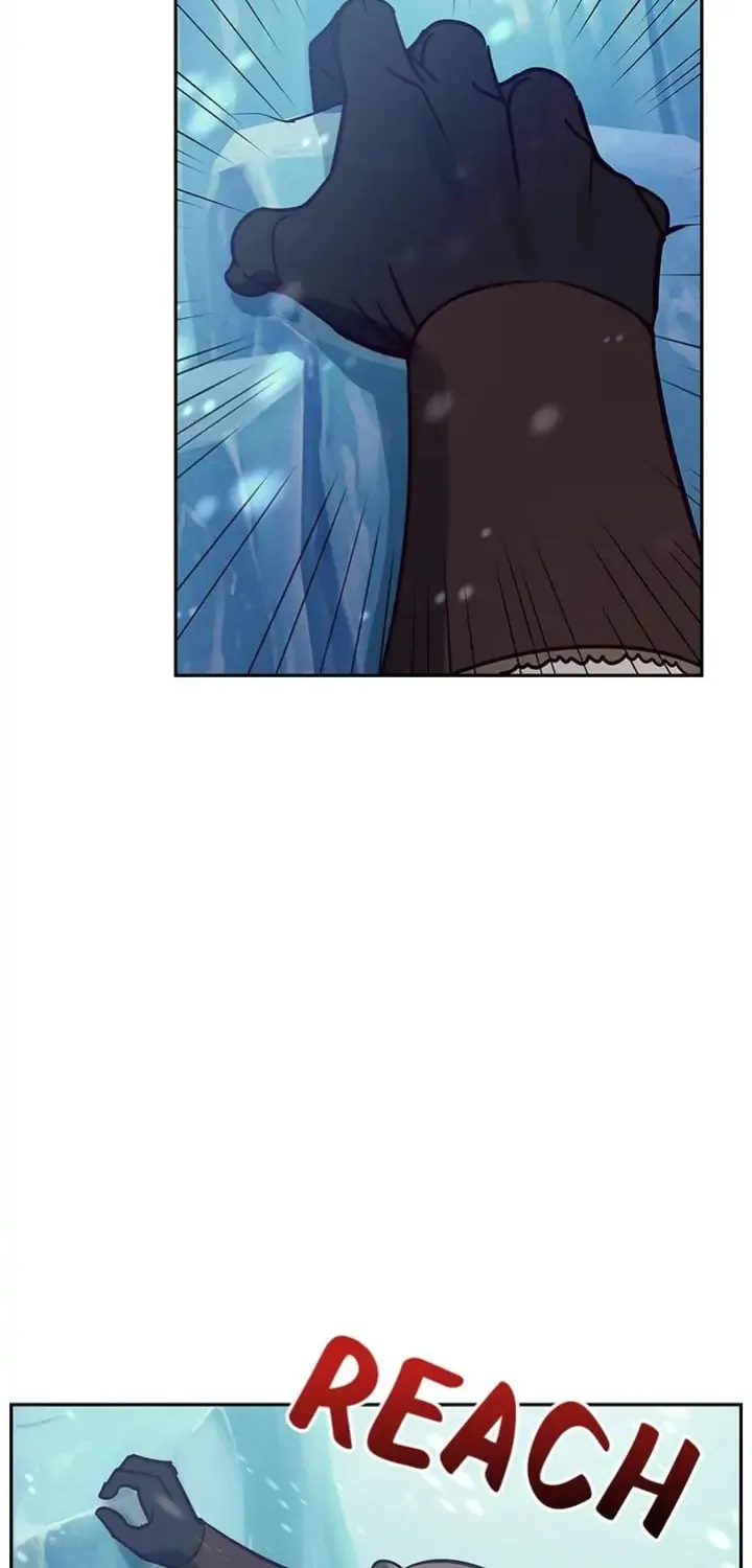 Read PathFinder chapter 22 image 73 on Lezhin