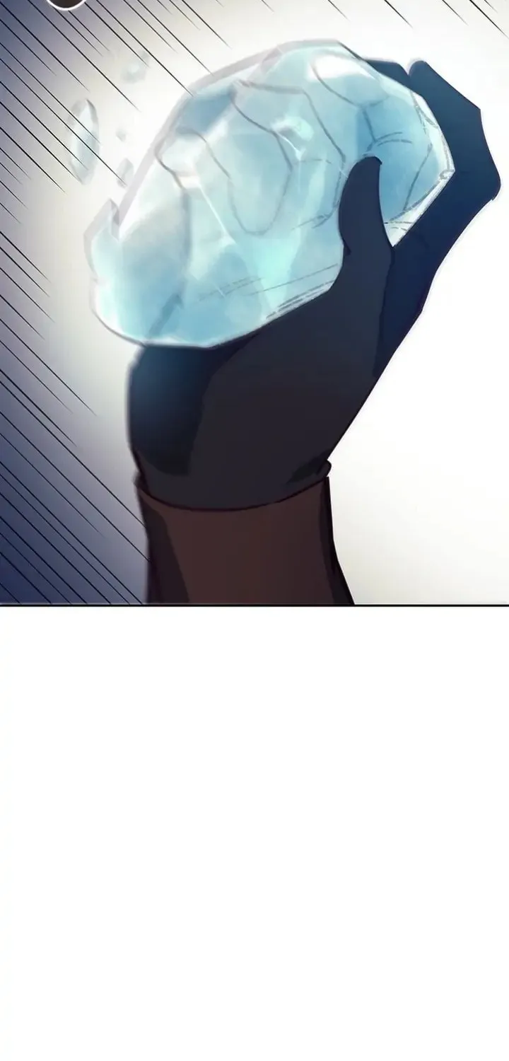 Read PathFinder chapter 22 image 75 on Lezhin