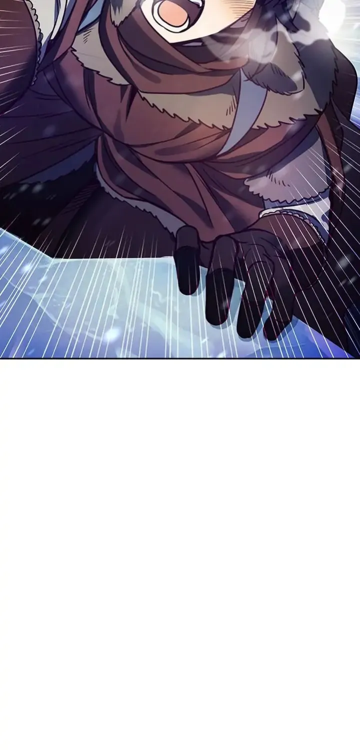 Read PathFinder chapter 22 image 78 on Lezhin