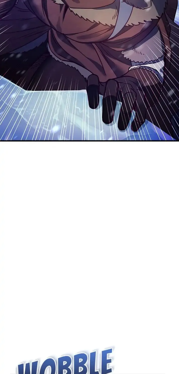 Read PathFinder chapter 23 image 2 on Lezhin