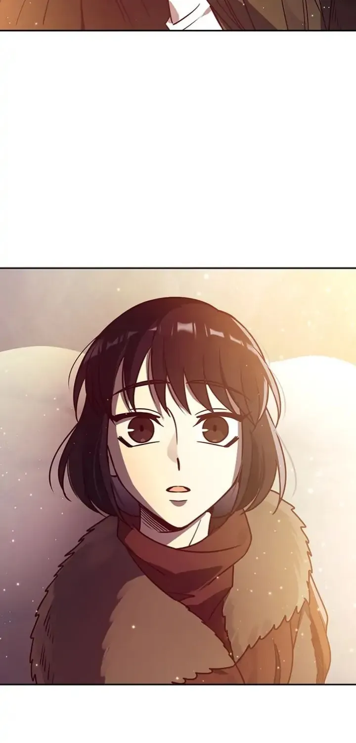 Read PathFinder chapter 23 image 22 on Lezhin