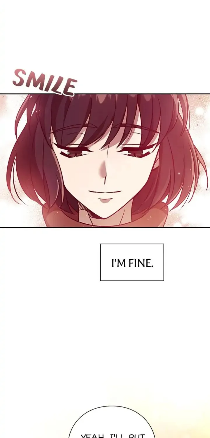 Read PathFinder chapter 23 image 23 on Lezhin