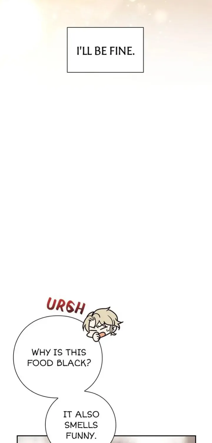 Read PathFinder chapter 23 image 25 on Lezhin