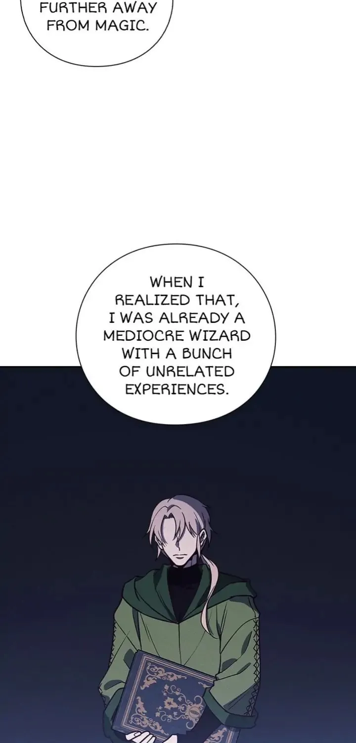 Read PathFinder chapter 23 image 36 on Lezhin