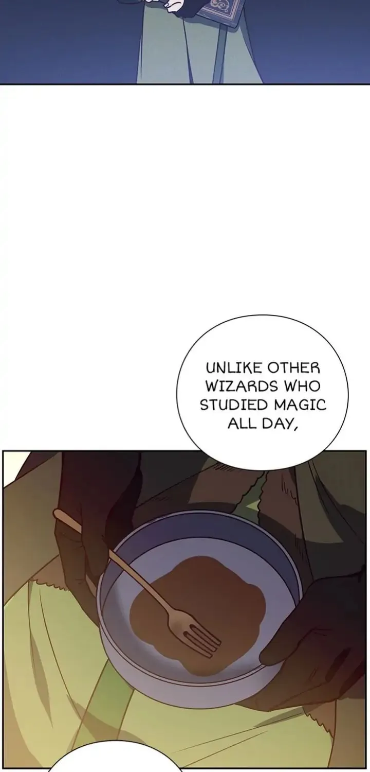Read PathFinder chapter 23 image 37 on Lezhin