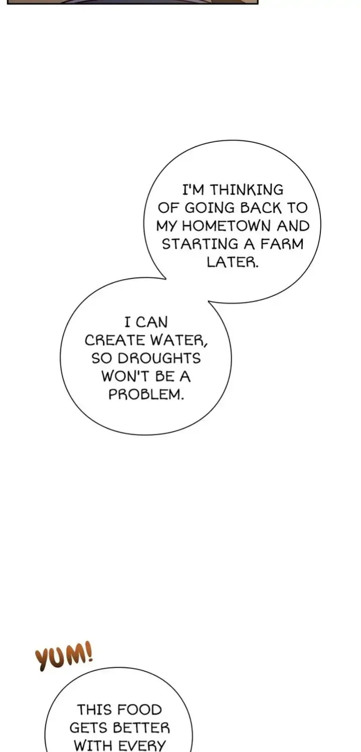 Read PathFinder chapter 23 image 44 on Lezhin