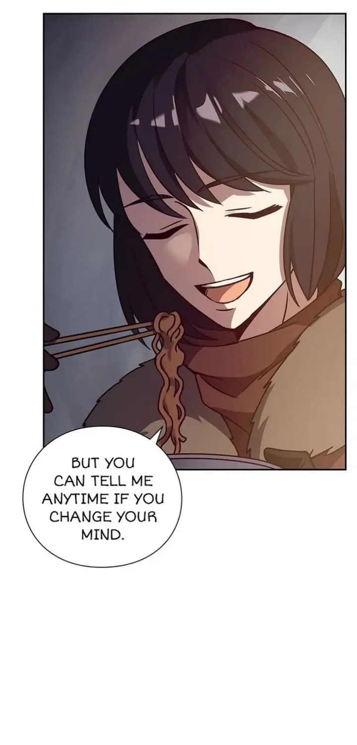Read PathFinder chapter 23 image 46 on Lezhin