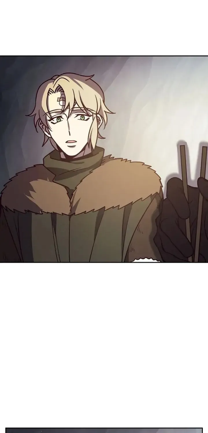 Read PathFinder chapter 23 image 47 on Lezhin