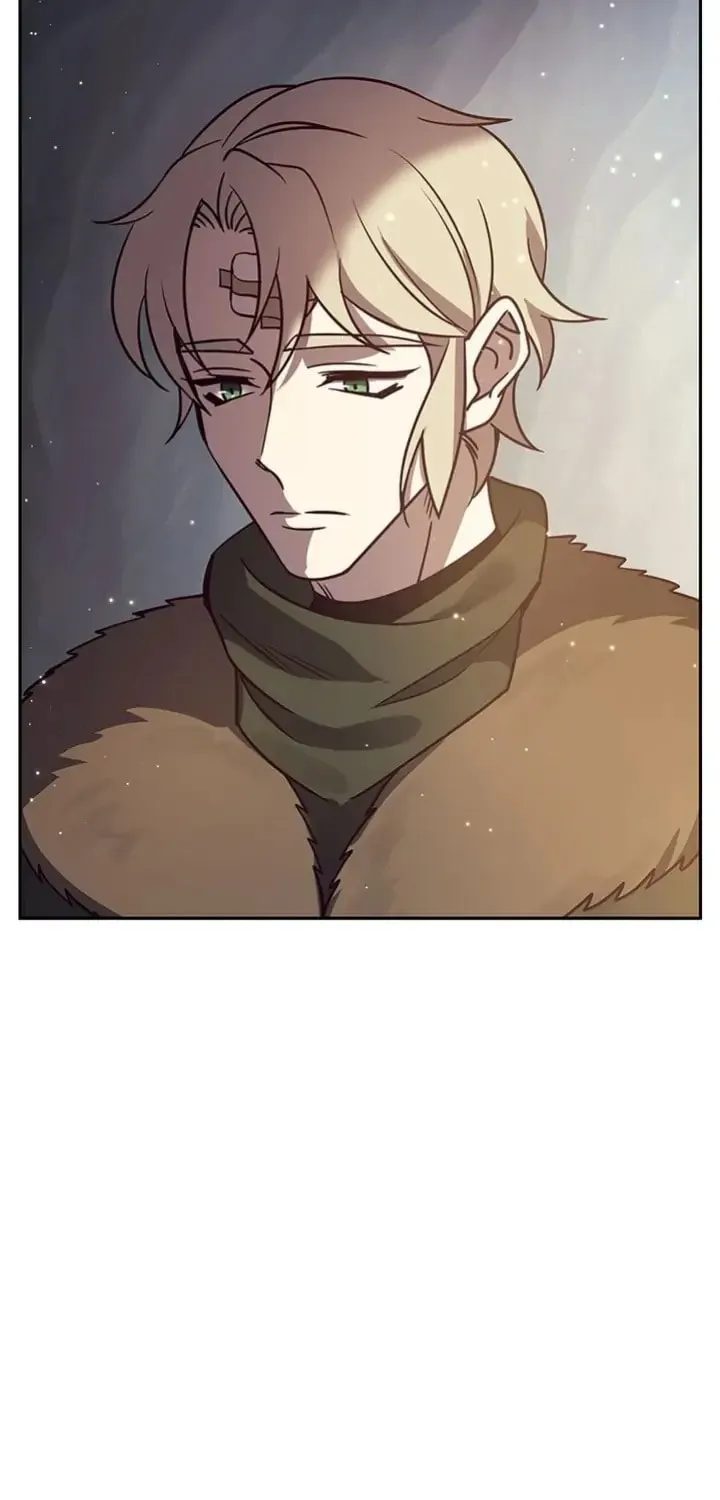 Read PathFinder chapter 23 image 48 on Lezhin