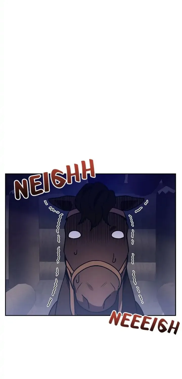 Read PathFinder chapter 23 image 51 on Lezhin