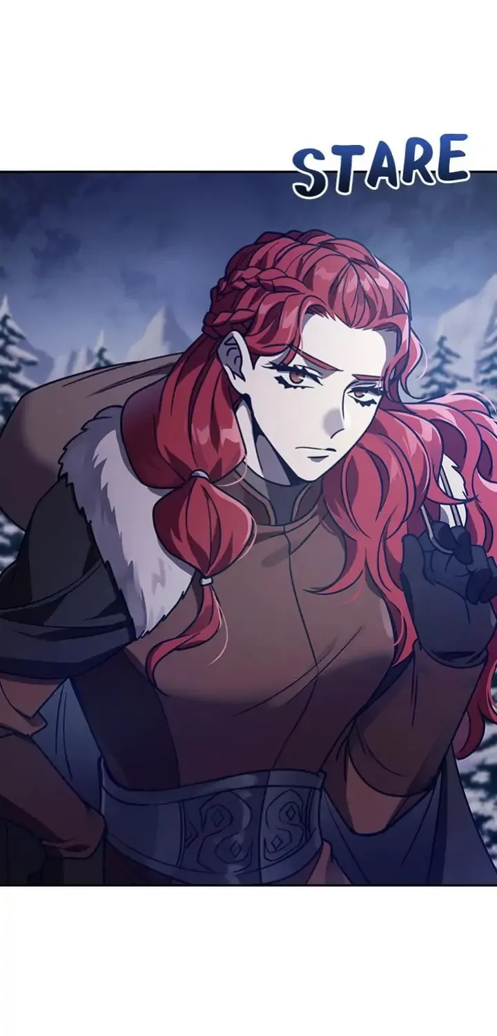 Read PathFinder chapter 23 image 52 on Lezhin