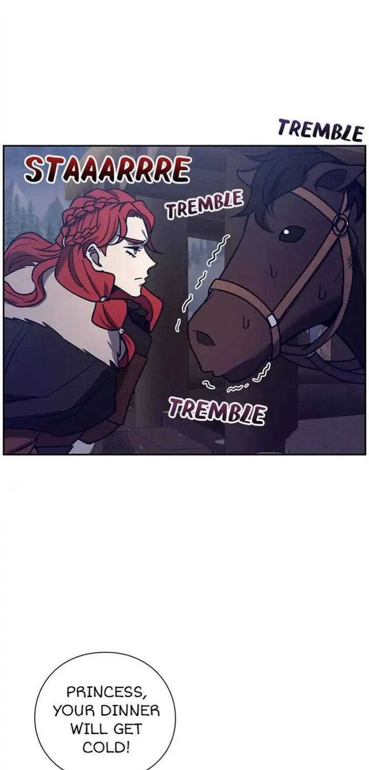 Read PathFinder chapter 23 image 53 on Lezhin